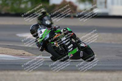 media/Apr-12-2025-CRA (Sat) [[f57db7448a]]/Qualifying/Qualifying 3/